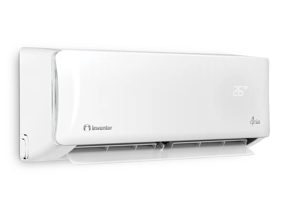 Unitate interioara INVENTOR ARIA 18000 BTU Wi Fi AR2MVI-18WFR
