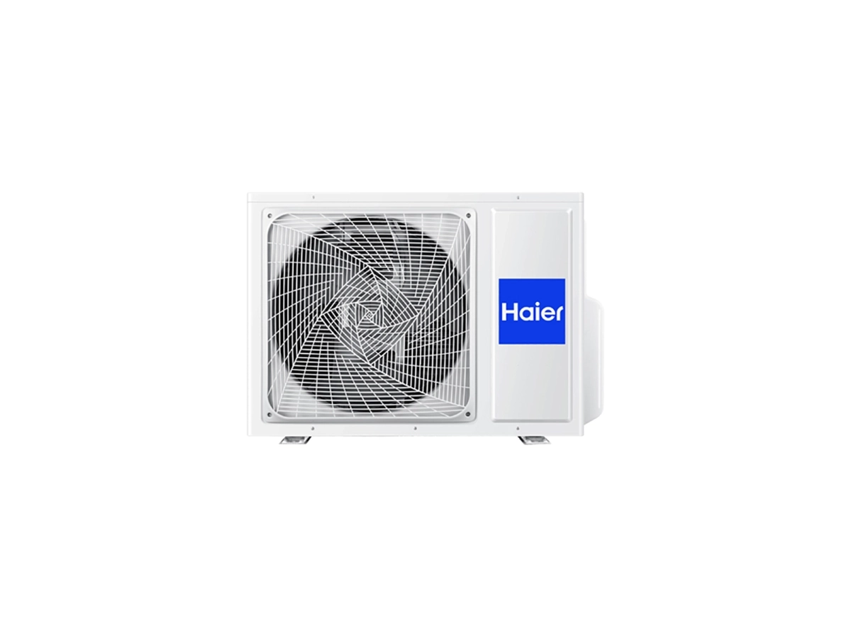 Кондиционер инверторный канальный Medium ESP HAIER AD50S2SM3FA/1U50S2SJ2FA