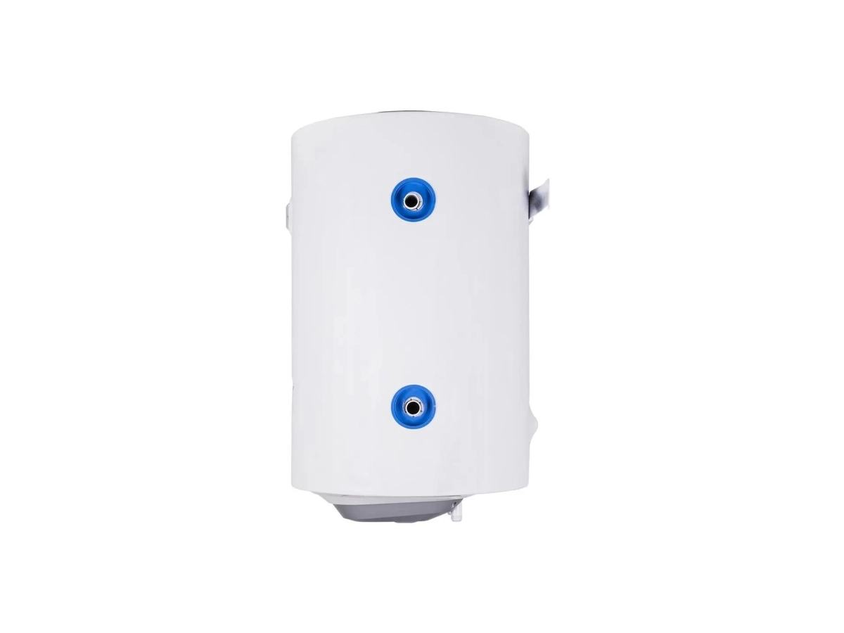 Бойлер Ariston Pro1 R 100 VTD 1.8K