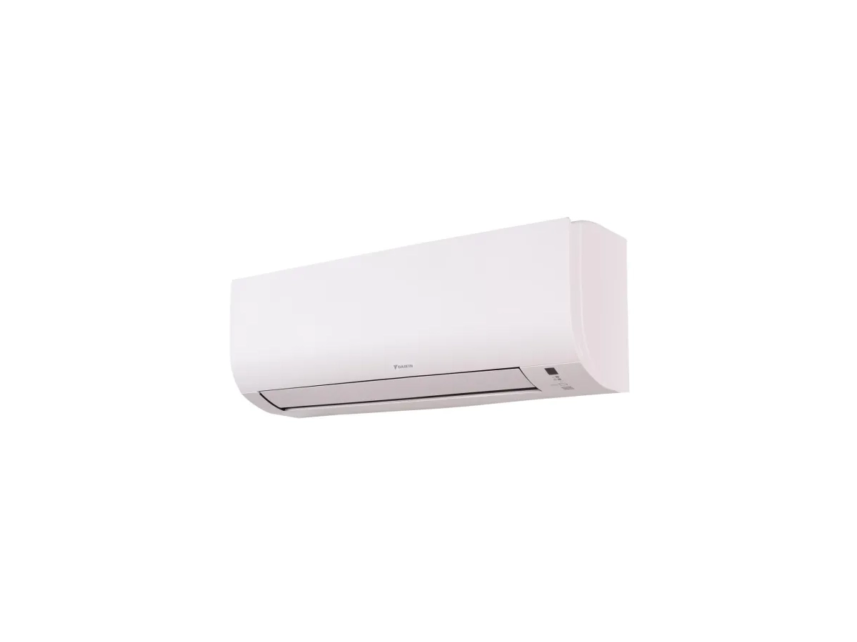 Кондиционер DAIKIN Inverter COMFORA FTXP71N/RXP71N A++