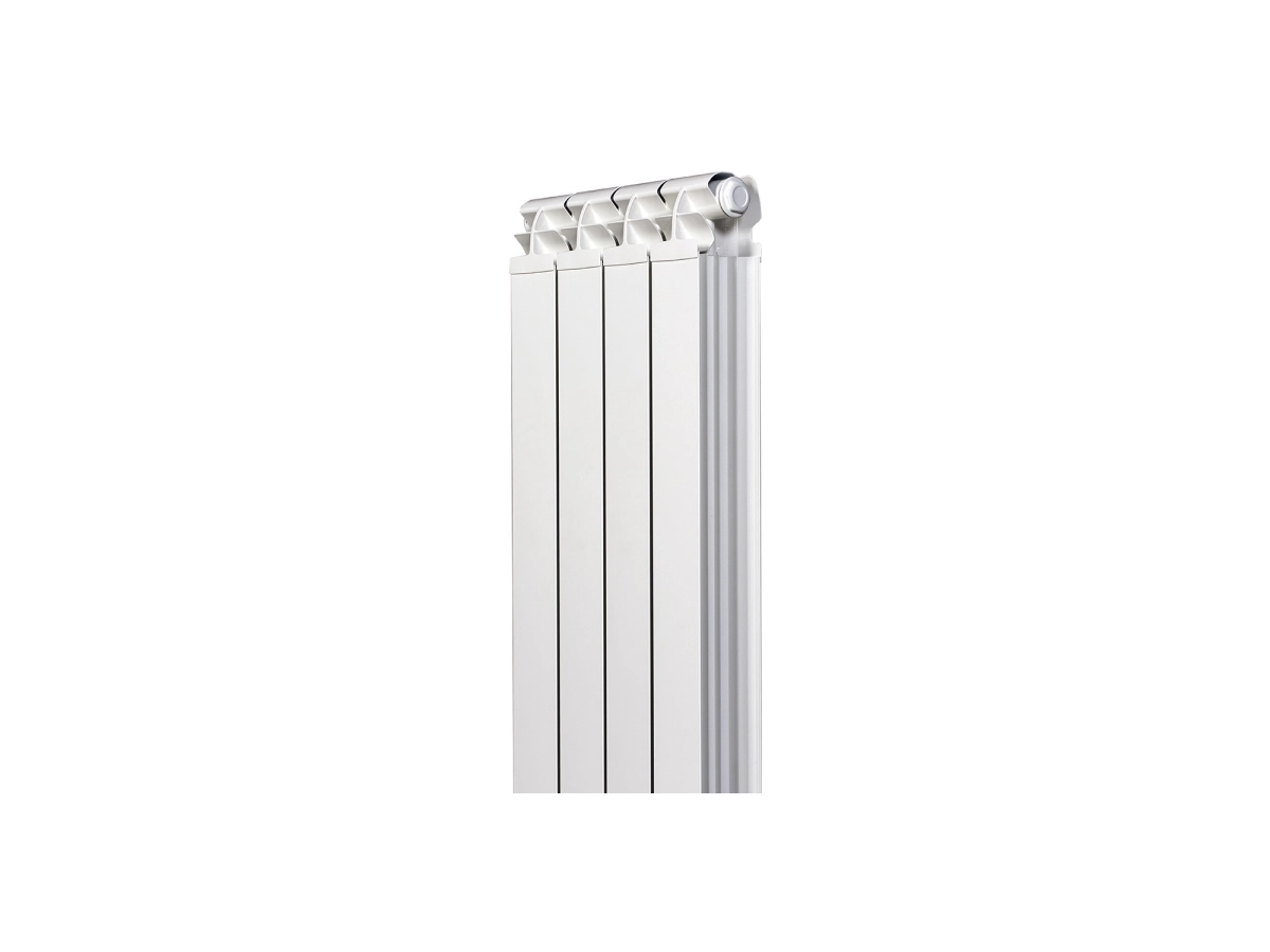 Radiator aluminiu Alice+ 1600 (3 elem.)
