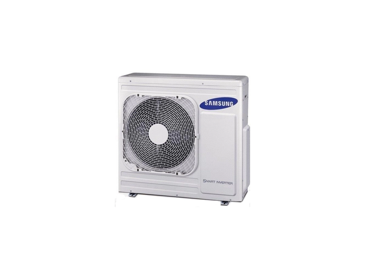Unitate exterioara R32 Pentru maxim 4 interne AJ080TXJ4KG/EU
