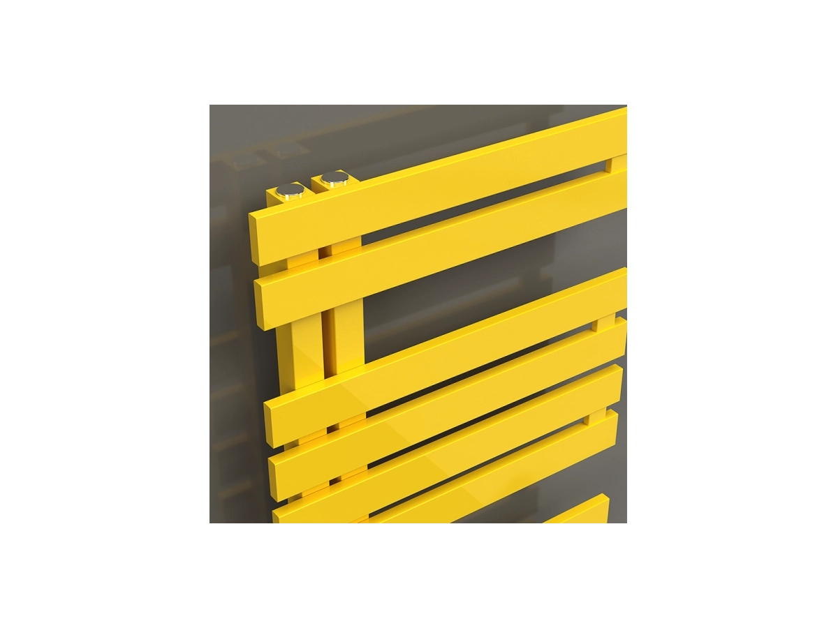 Uscator de prosoape design GORGIEL CREST ACR 80/50