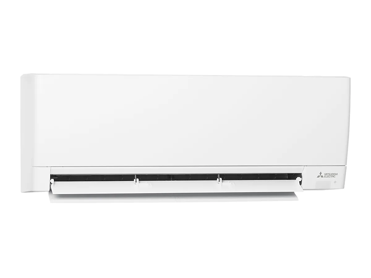 Conditioner Mitsubishi Electric Inverter MSZ-AY60 VGK-MUZ-AY60 VG