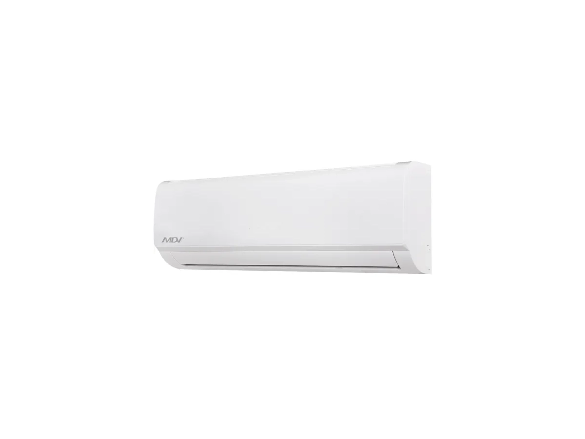 Кондиционер MDV Inverter-09HRDN1-MDOA-09HFN1