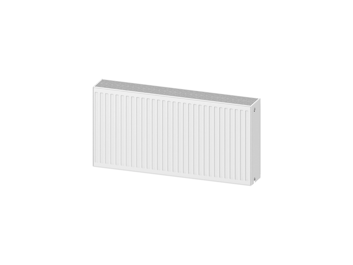 Radiator panel din otel DD PREMIUM TIP 33 300x1500