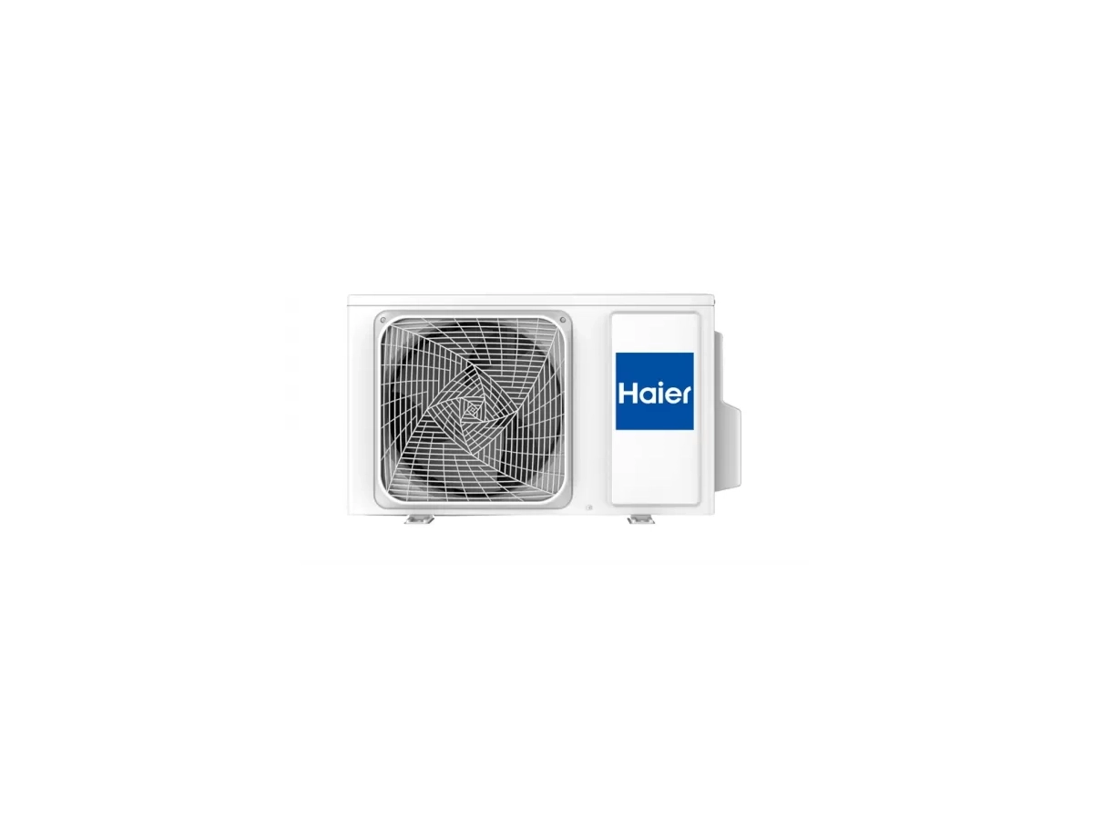 Кондиционер HAIER REVIVE Plus DC Inverter R32 AS68RDAHRA-PL 1U68MRAFRA-4