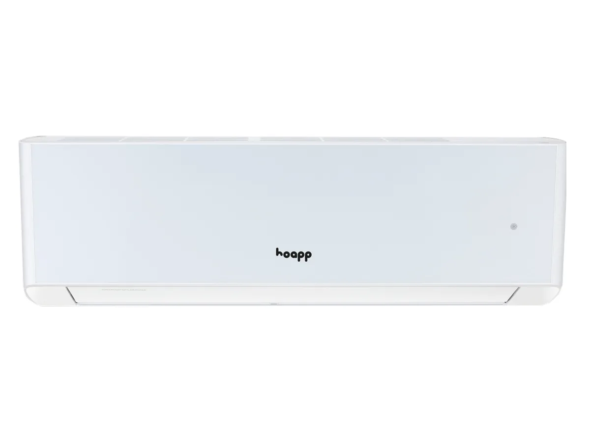 Кондиционер HOAPP WINTER Inverter R32 HSZ-FH55VAN/HUZ-FH55VA 18000 BTU