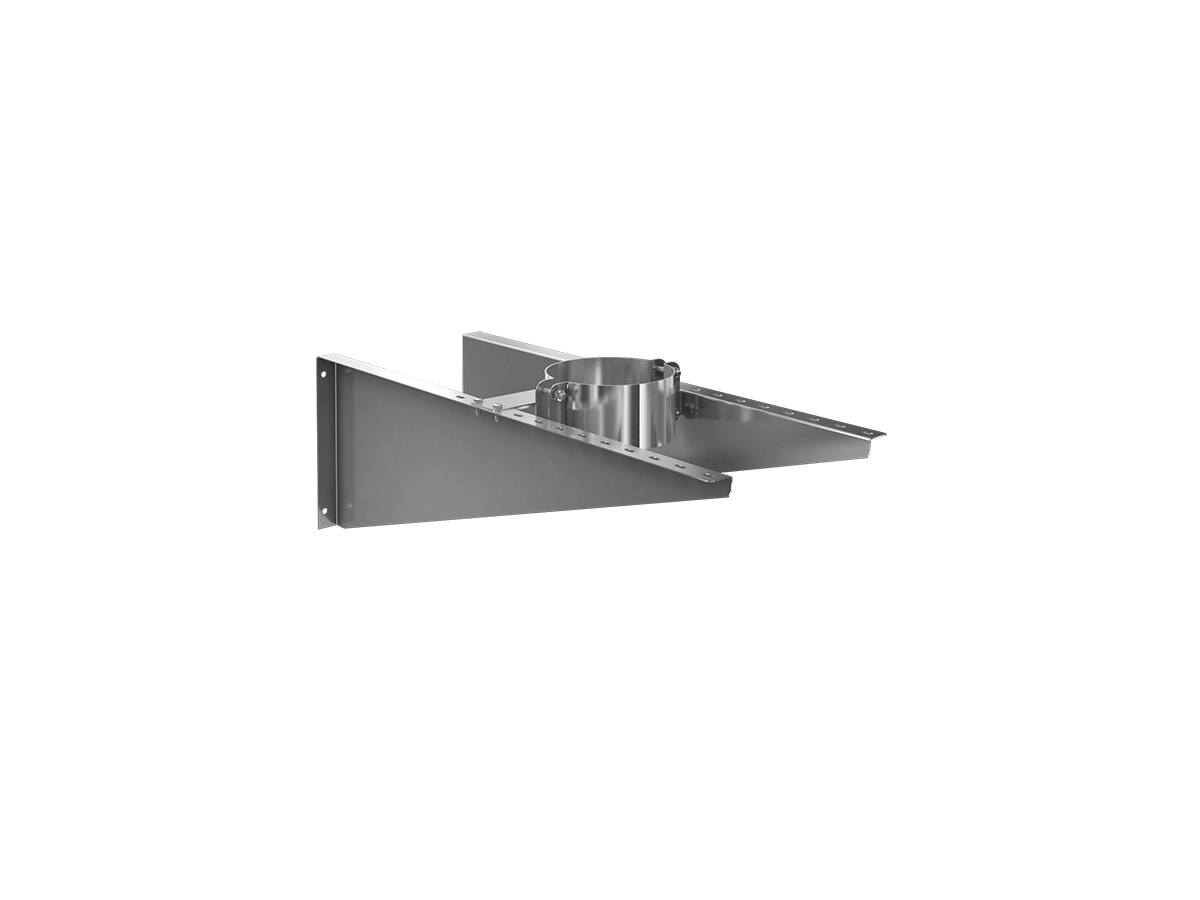 Console plus placa de baza CORAX d.200-d.300