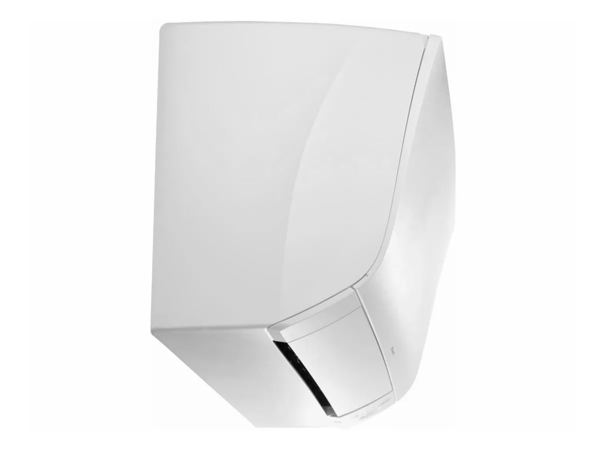 Кондиционер DAIKIN Inverter R32 Nepura PERFERA W RXTM40A-FTXTM40S  (Обогрев при - 30°C)
