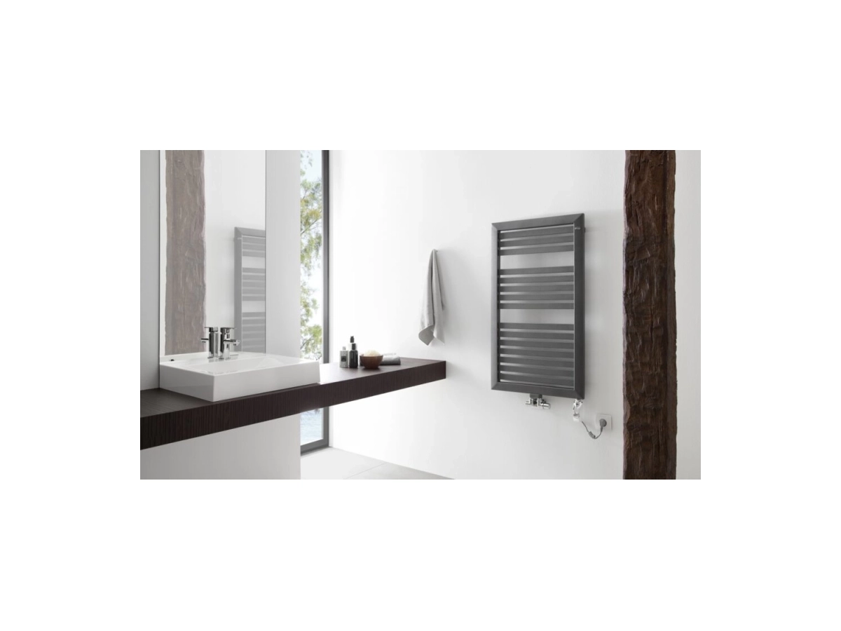 Uscator de prosoape design GORGIEL ALLIUM AAL 100/55