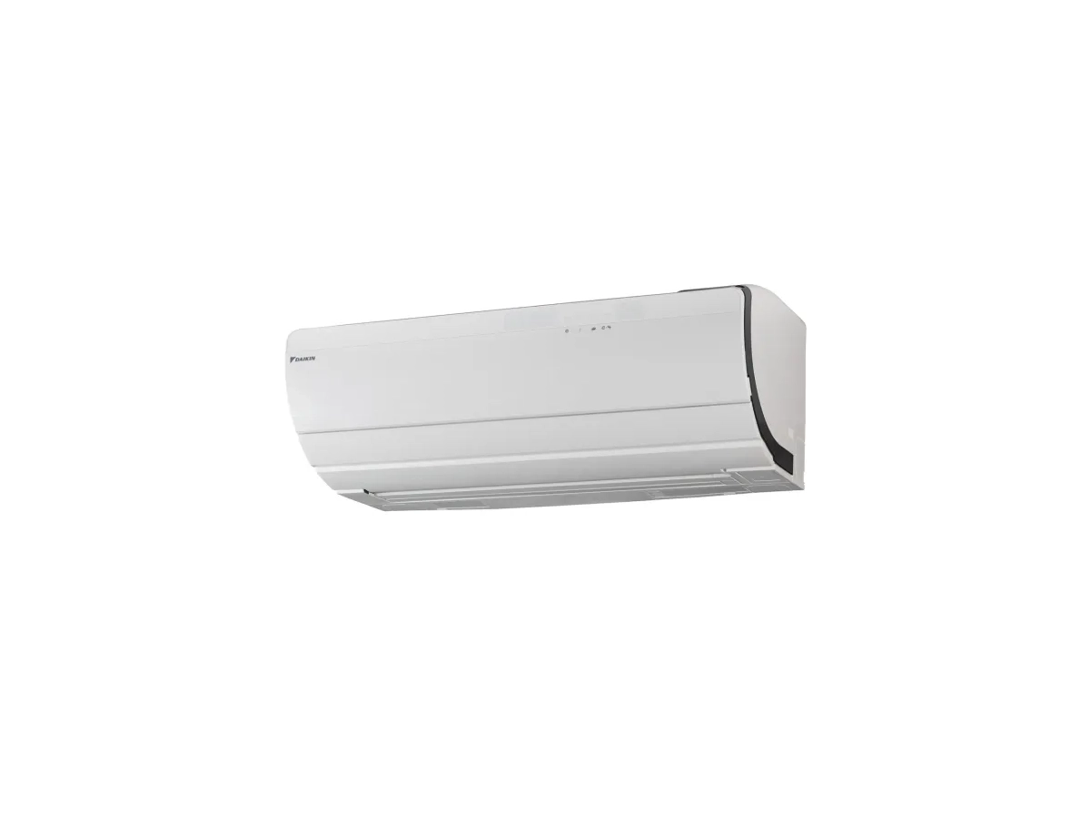 Кондиционер DAIKIN Inverter URURU SARARA FTXZ25N +RXZ25N R32 A+++