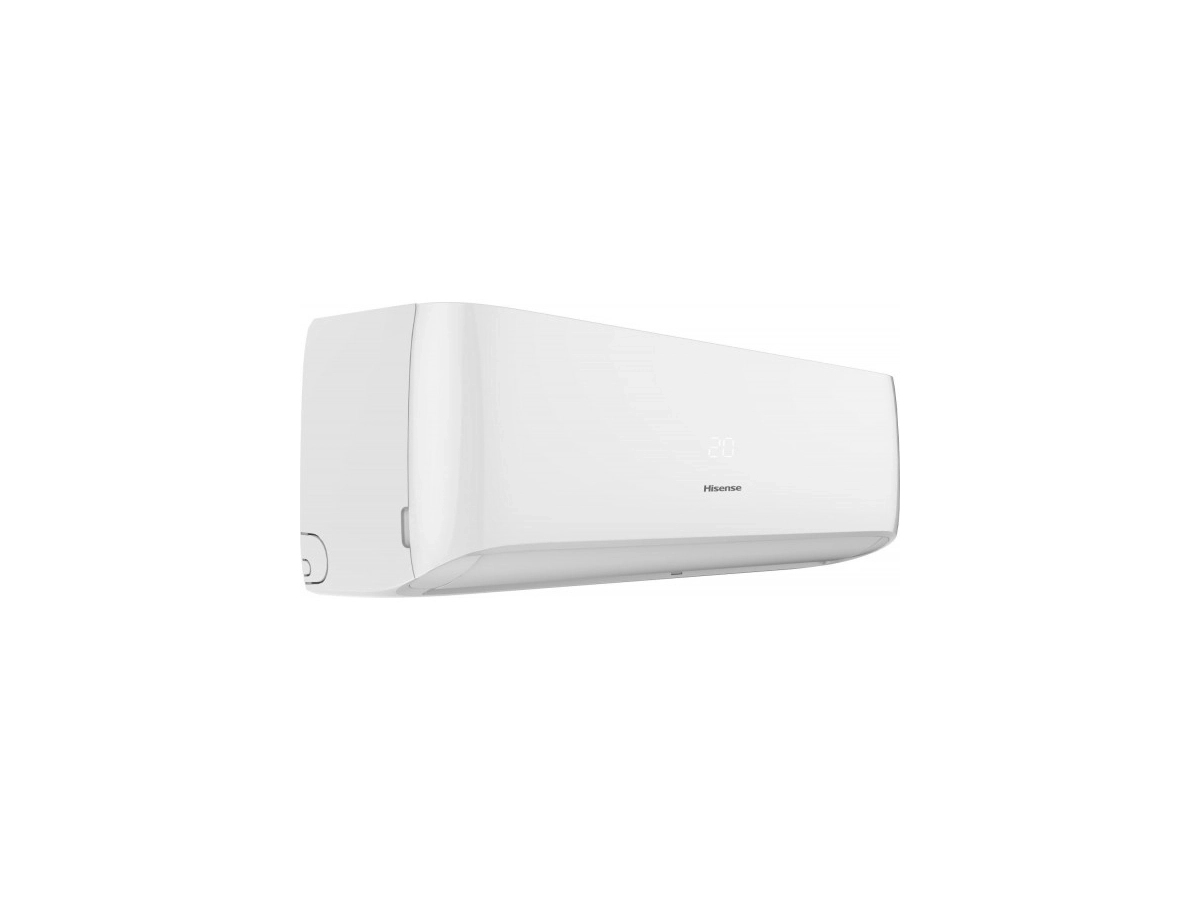Conditioner Hisense Perla Inverter R32 CA35YR3FG/FW 12000 BTU