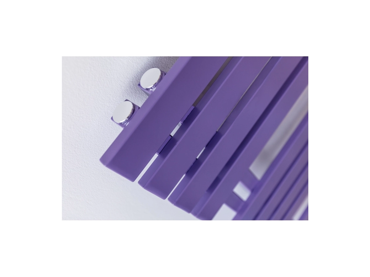 Uscator de prosoape design GORGIEL CREST ACR 80/50