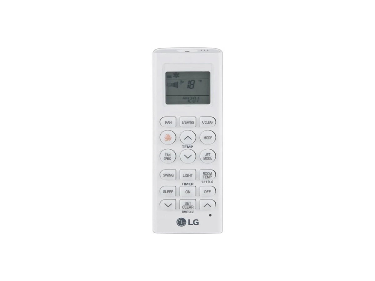 Кондиционер LG ARTCOOL Gallery A09FT
