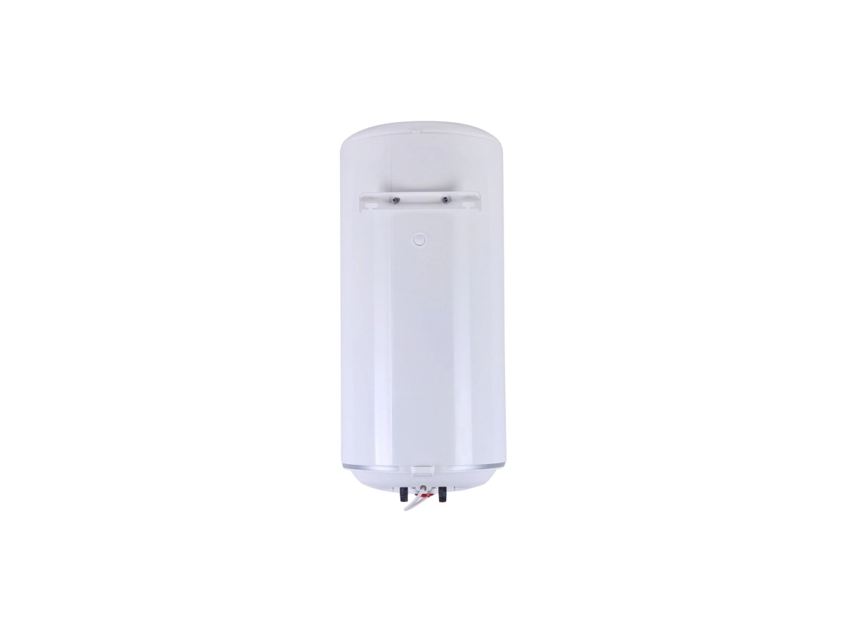 Электрический бойлер Atlantic OPro+ 100 L