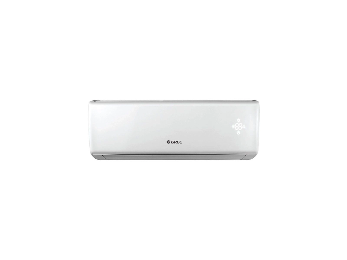 Кондиционер GREE LOMO R32 Inverter GWH09QB-9000 BTU