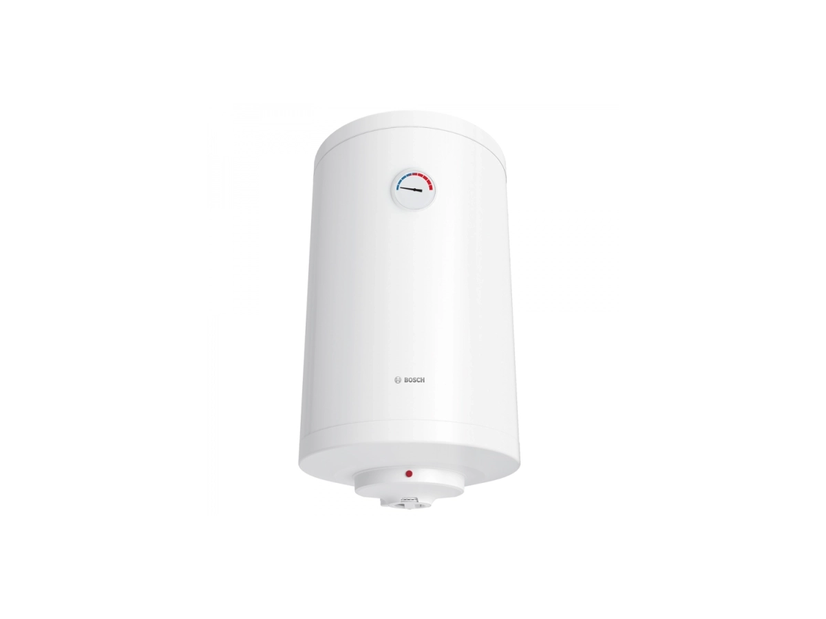 Boiler electric BOSCH 50 L