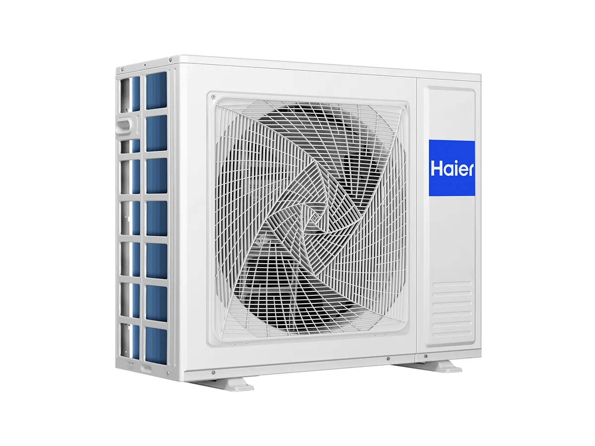 Unitate exterioară HAIER Multi 1:2 exterior 2U50S2SM1FA-3