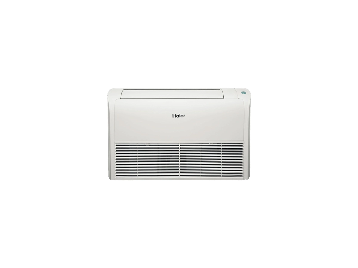 Кондиционер инверторный напольно-потолочный HAIER AC71S2SG1FA/1U71S2SR2FA