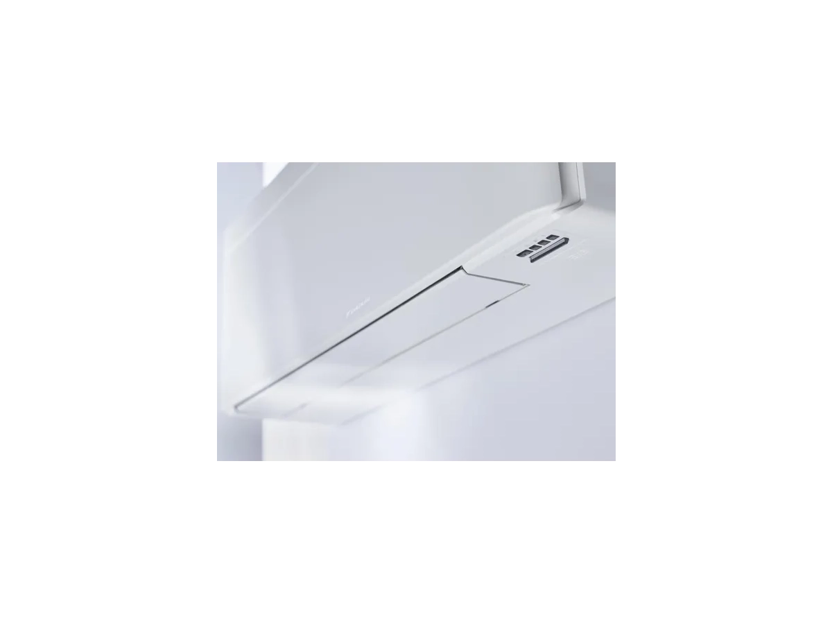 Кондиционер DAIKIN Inverter STYLISH FTXA42AW+RXA42A белый A++