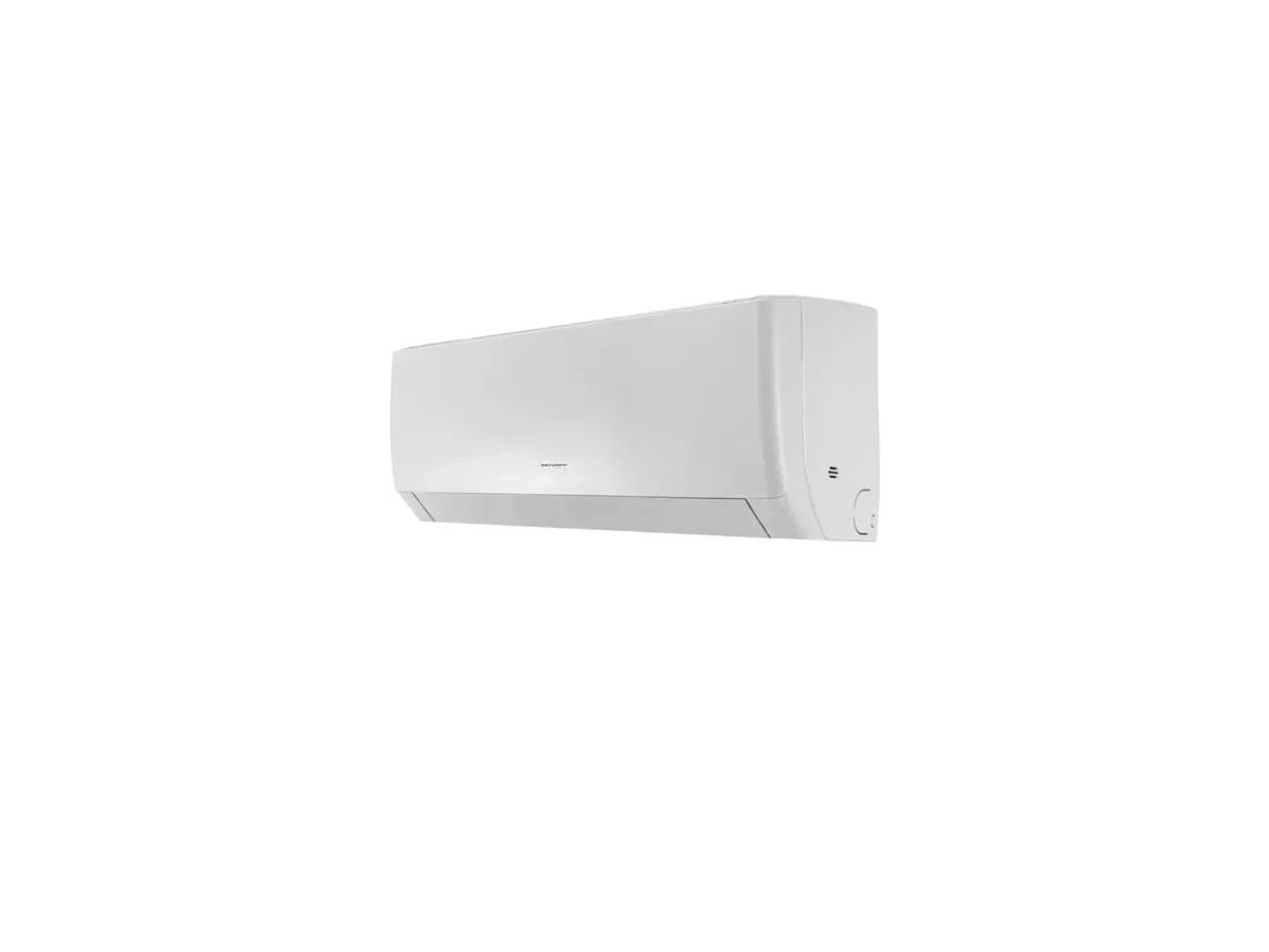 Кондиционер Gree Polar Inverter R32 GWH09AGBXB-K6DNA1B