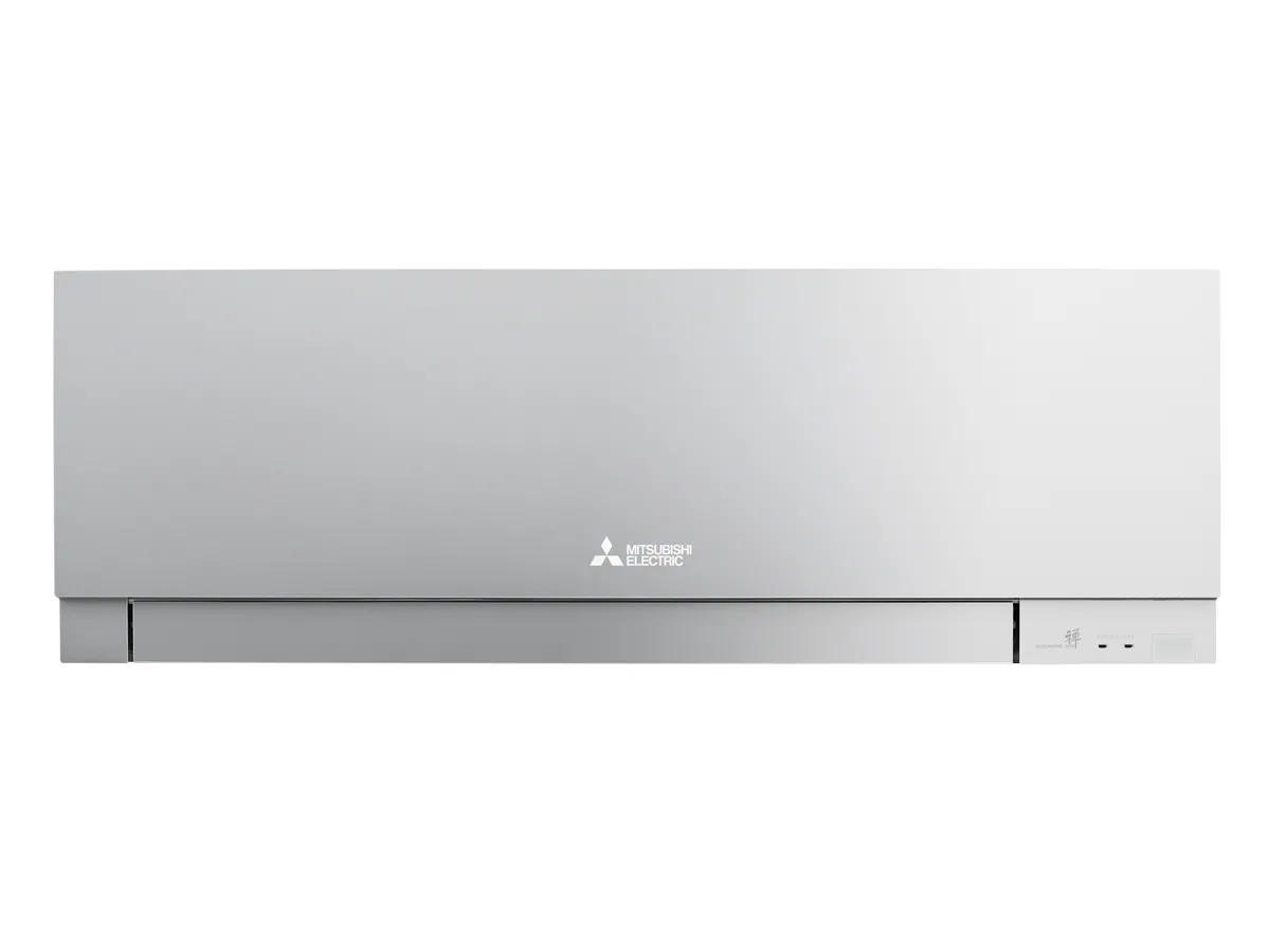 Unitate interioară Mitsubishi Electric MSZ-EF25 VGK S (gri perlat)
