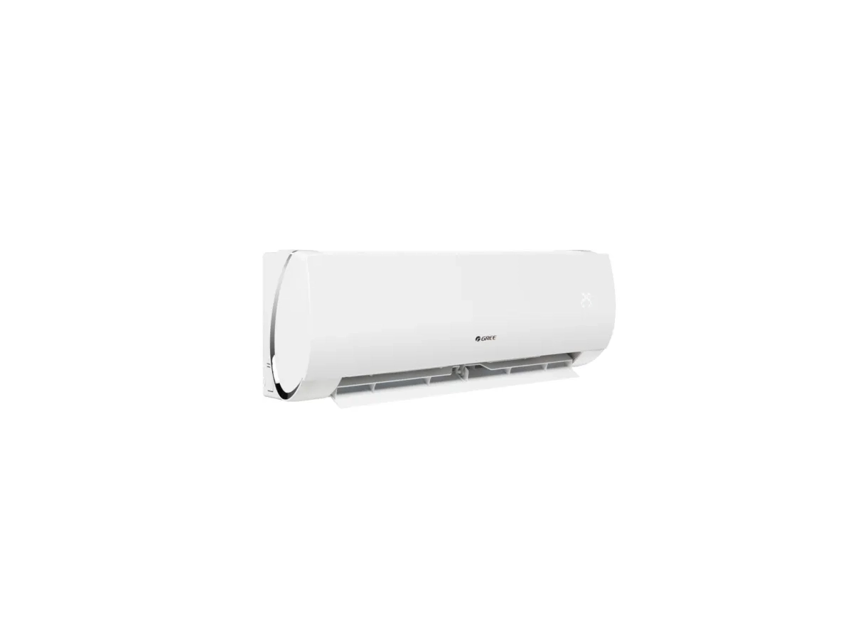 Кондиционер GREE MUSE Inverter GWH09AFC-9000 BTU