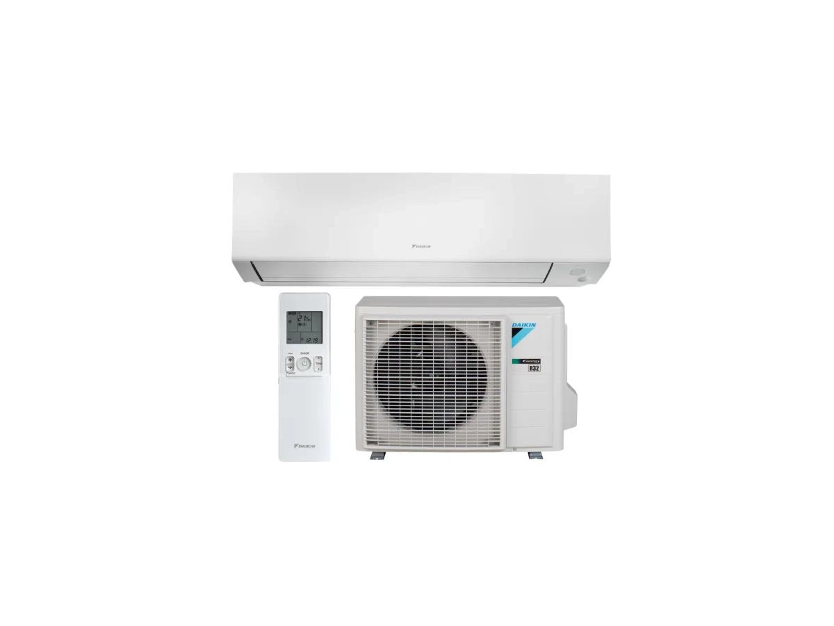Кондиционер DAIKIN Inverter PERFERA FTXM50A/RXM50A A++
