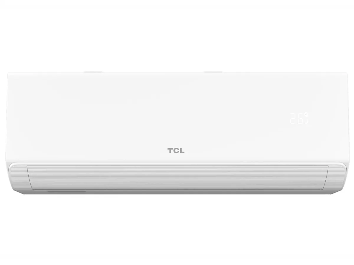 Conditioner TCL BreezeIN 2.0 Inverter R32 TAC-12CHSD/TPH21IF 12000 BTU