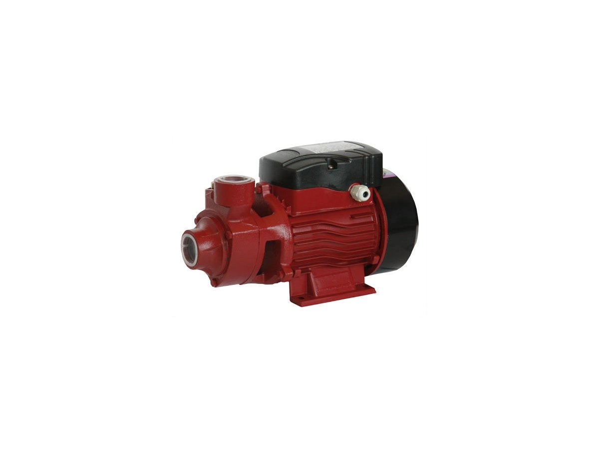 Центробежный насос Neptun TKM60 0,37 кВт