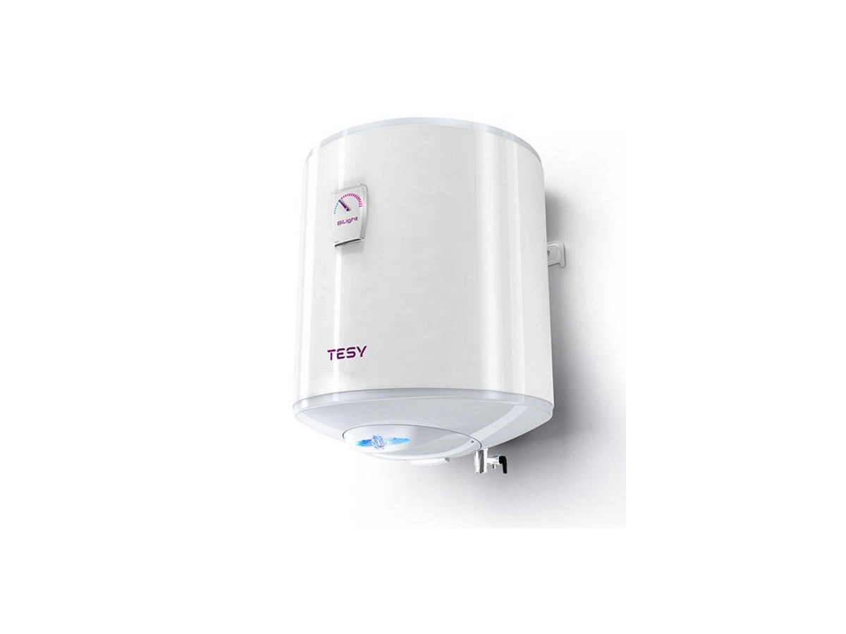 Электрический бойлер TESY GCV 30L 36 A03