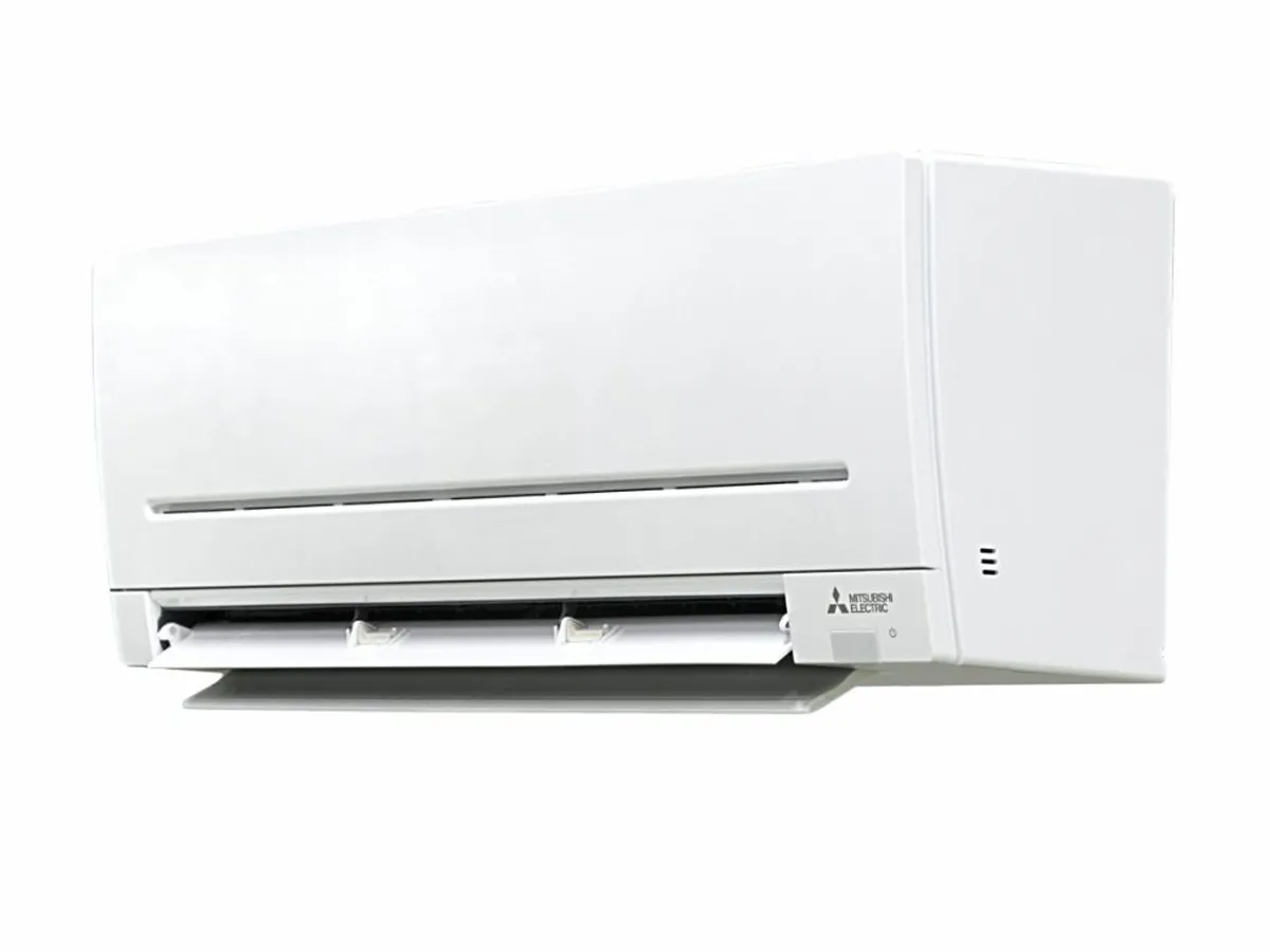 Unitate interioară Mitsubishi Electric MSZ-AP 25 VGK