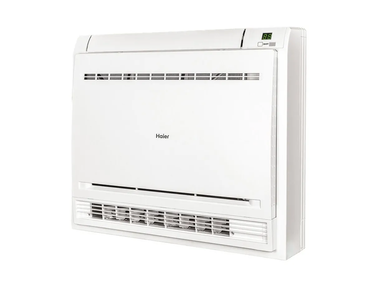 Unitate de consolă interioară HAIER AF42S2SD1FA