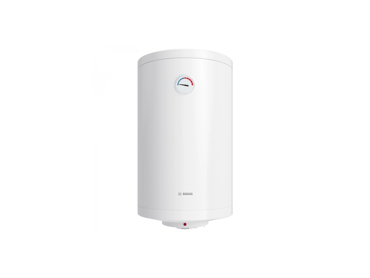 Boiler electric BOSCH 50 L