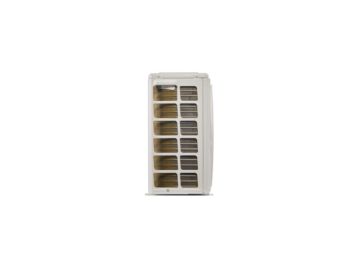 Кондиционер Ballu ECO SMART Inverter R32 BSDi-09HN1