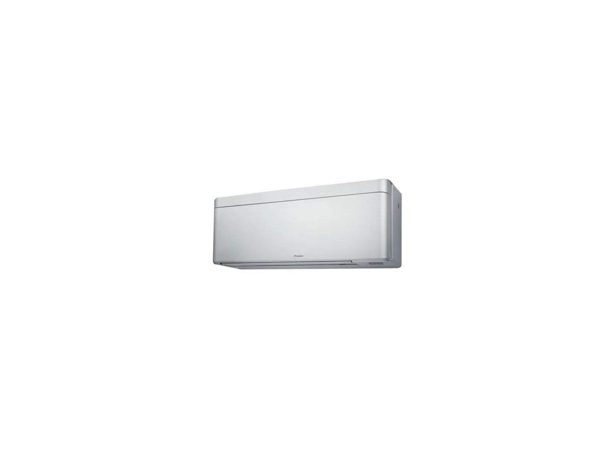 Кондиционер DAIKIN Inverter STYLISH FTXA42BS+RXA42A серый A++