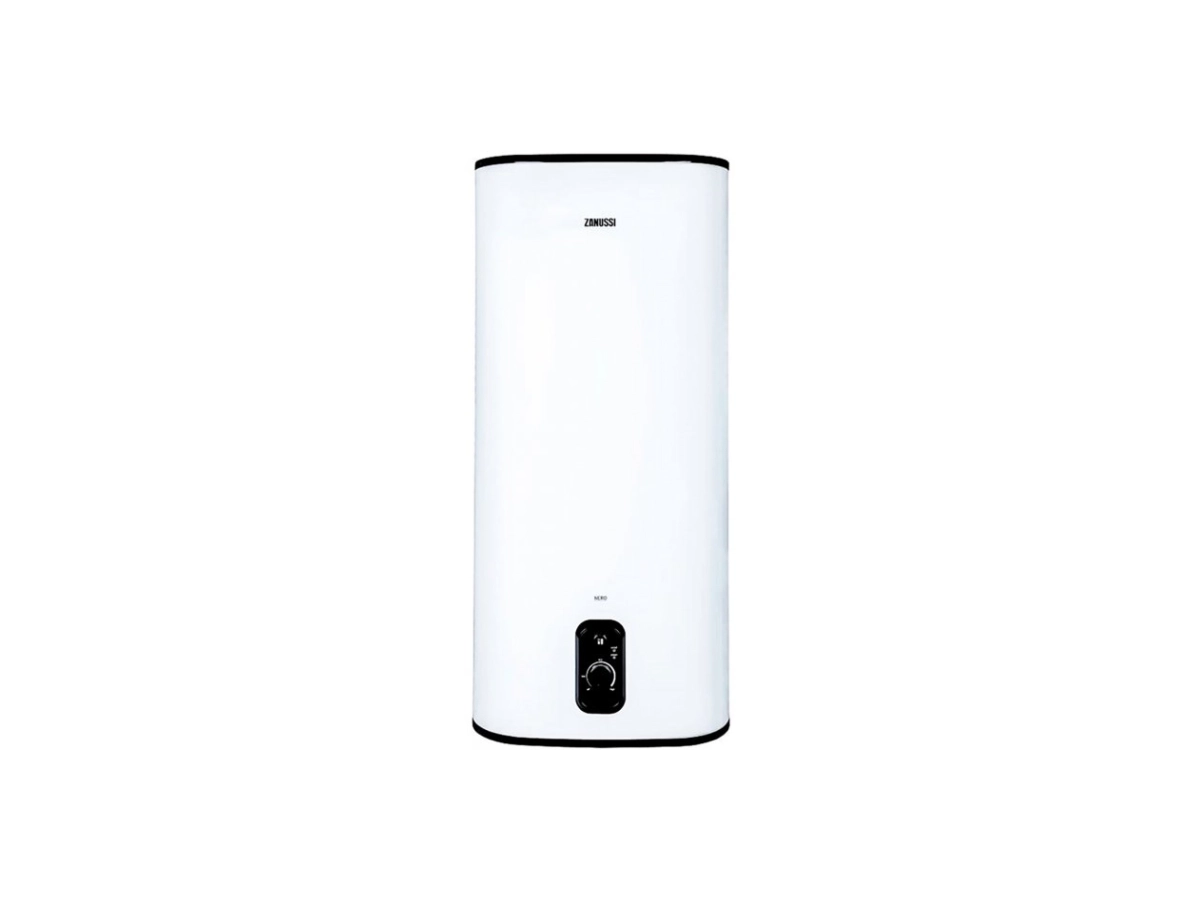 Электрический бойлер Zanussi Nero 30