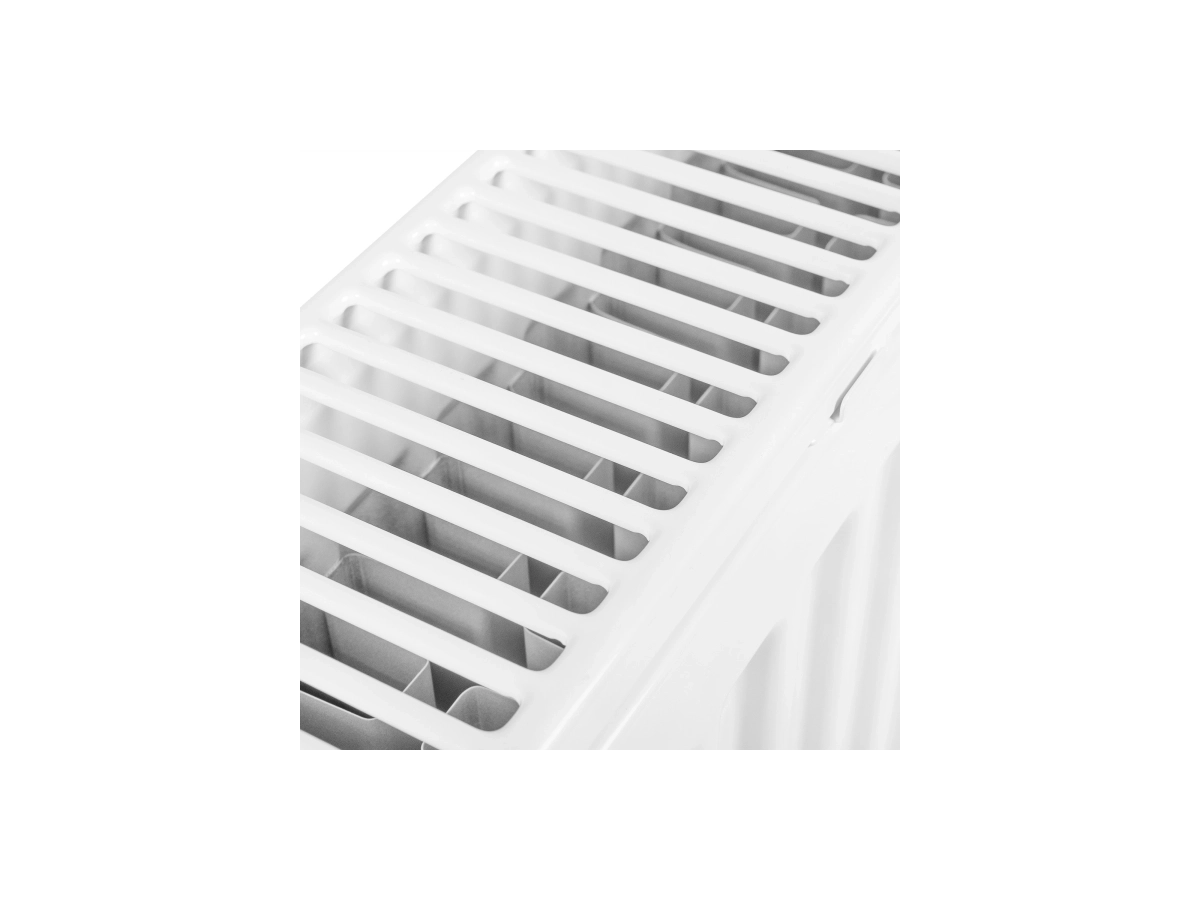 Стальной панельный радиатор CORAD TIP 22 500x2000