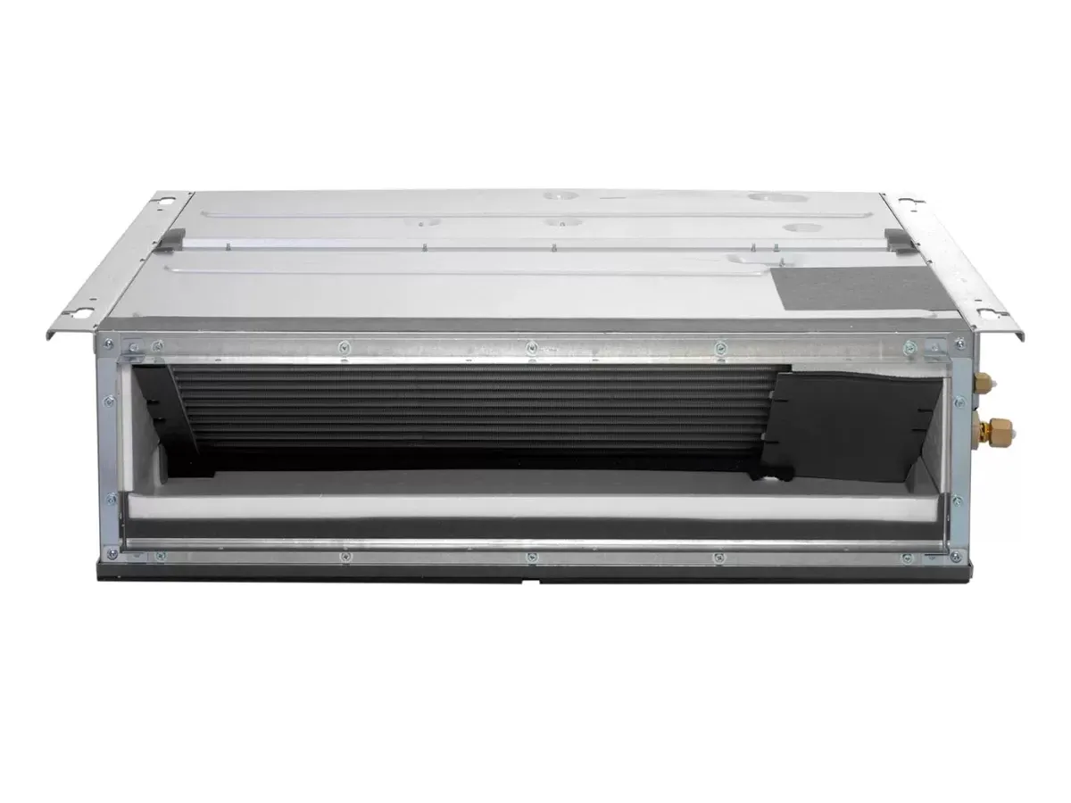 Кондиционер канальный DAIKIN Inverter R32 FDXM-F3 FDXM35F9 RXM35R9