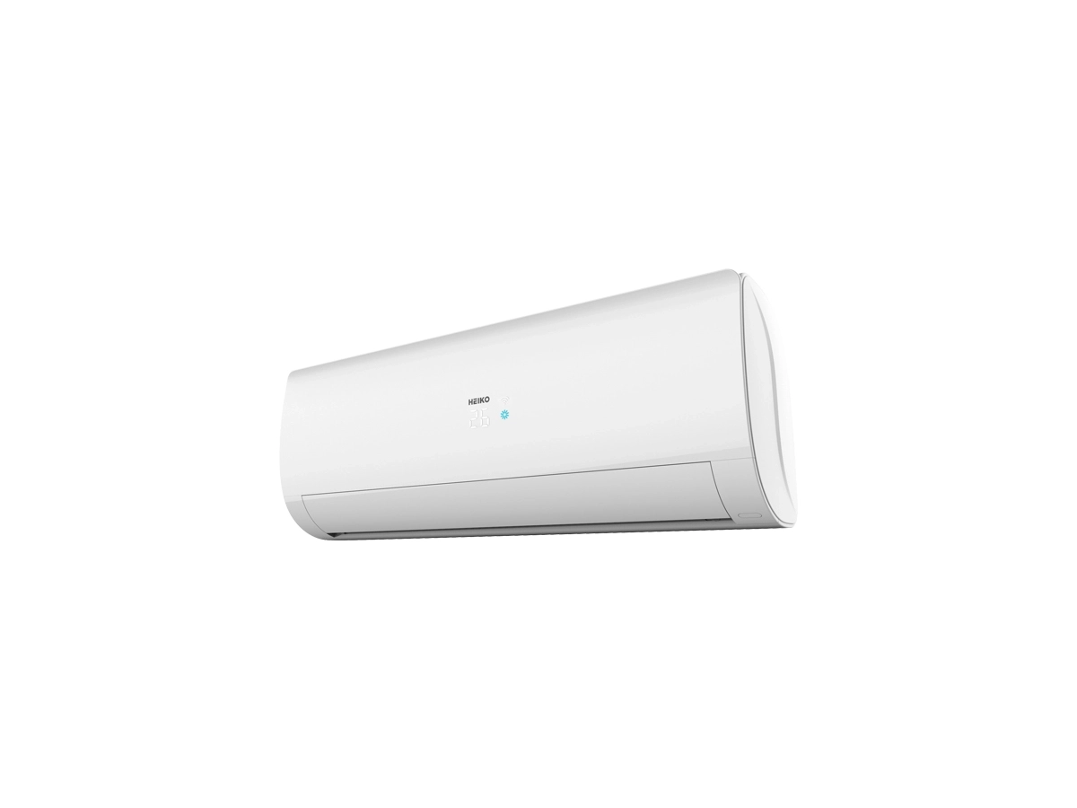 Unitatea interioara Heiko ARIA JS025-A1 (split/multi)