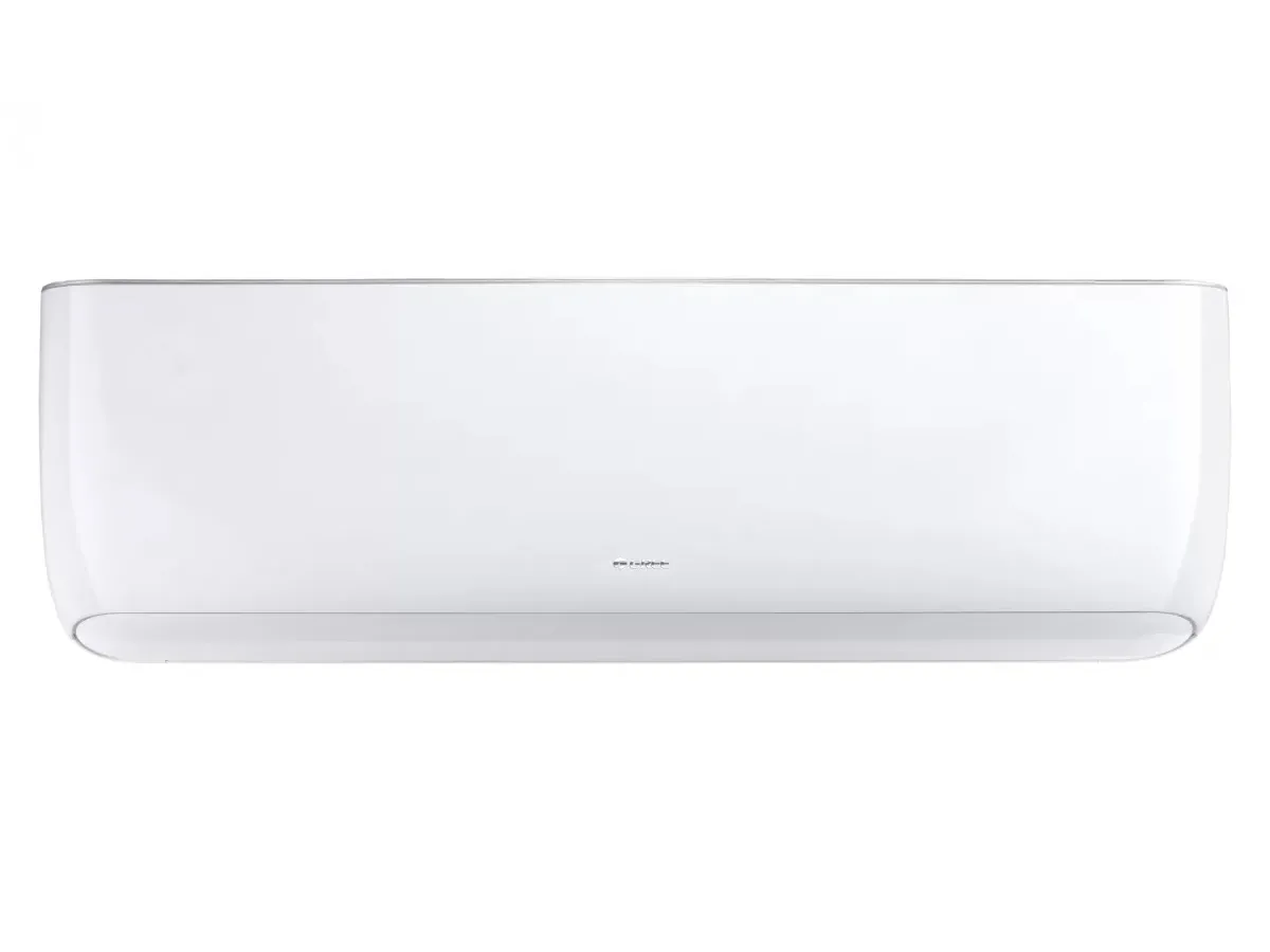 Кондиционер GREE FREEAIR Inverter R32 GWH09AOCXD-K6DNA1B/I 9000 BTU 