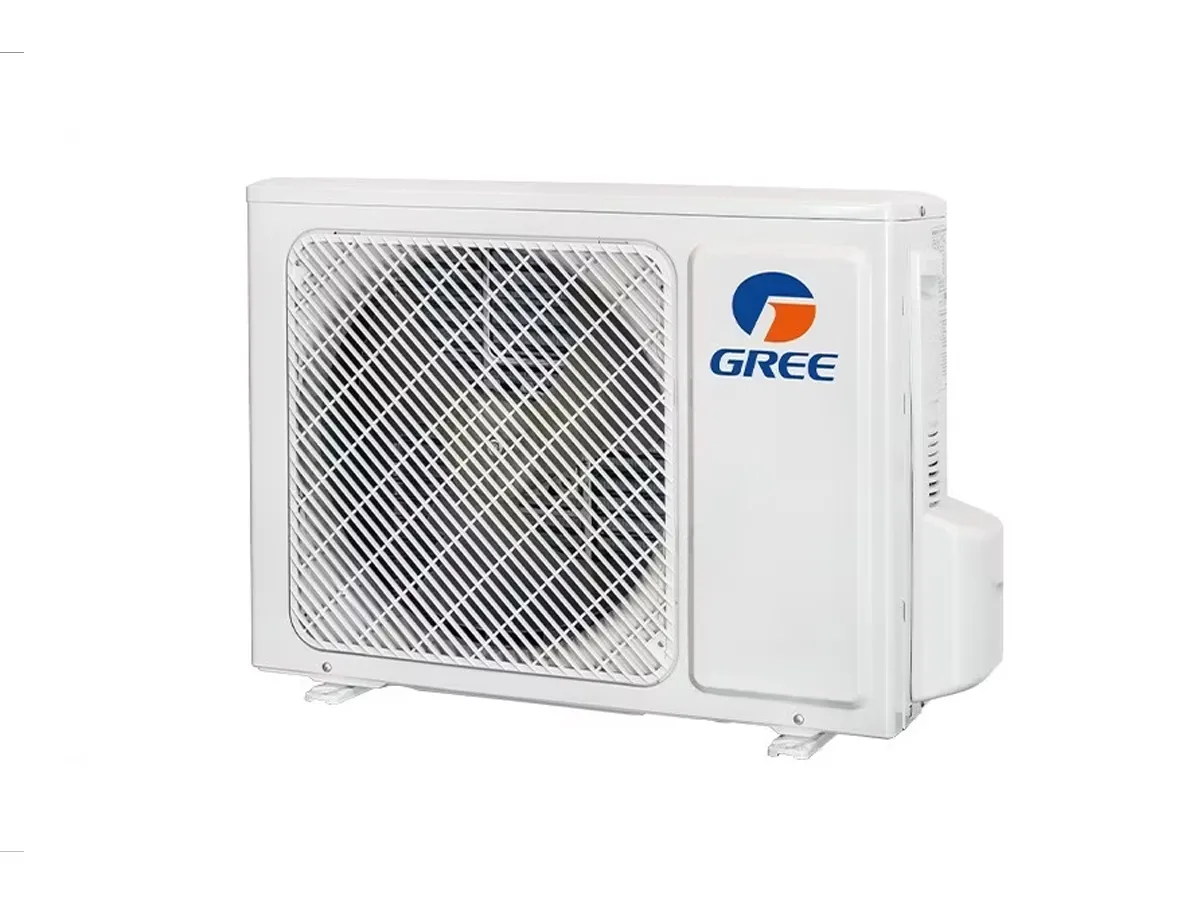 Unitate exterioara GREE pentru multisplit GWHD24NK-3/24000 BTU