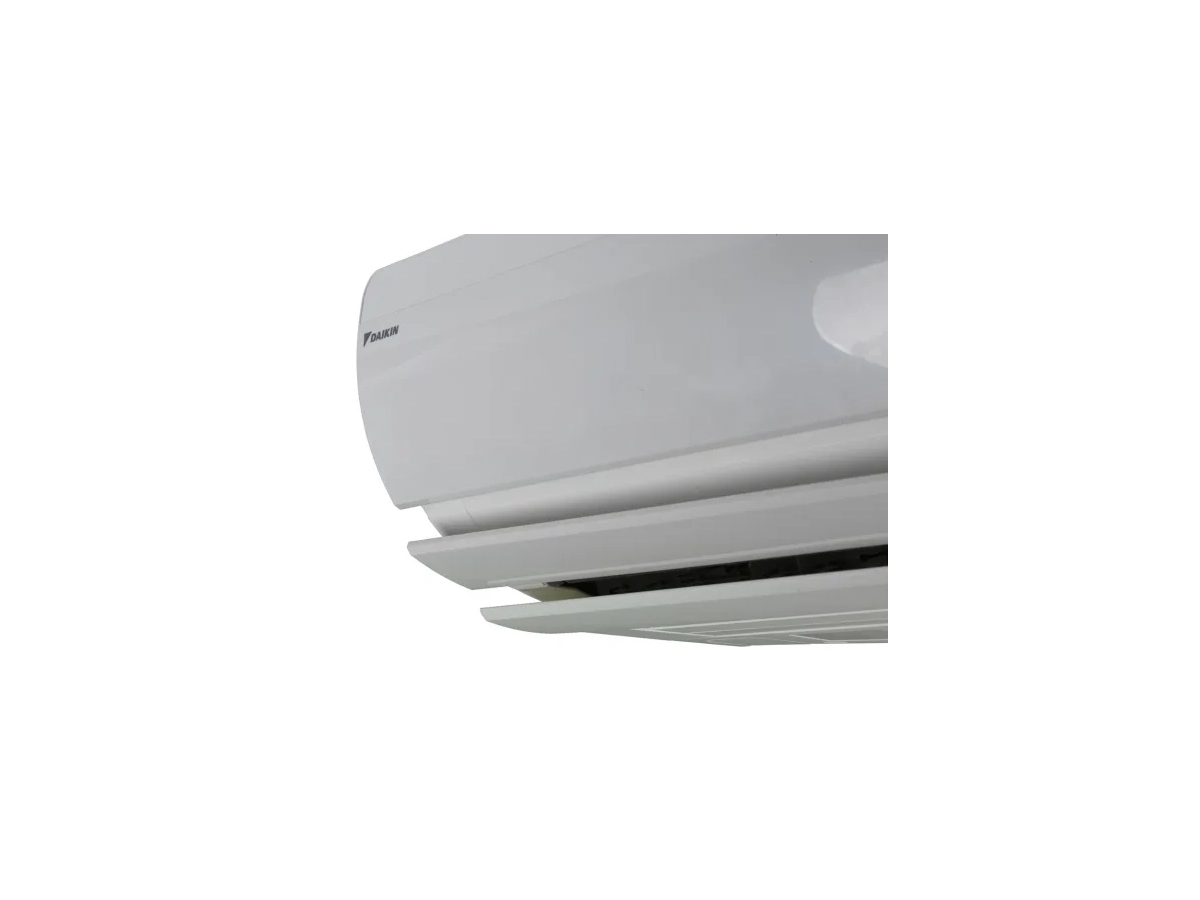 Кондиционер DAIKIN Inverter URURU SARARA FTXZ35N +RXZ35N R32 A+++