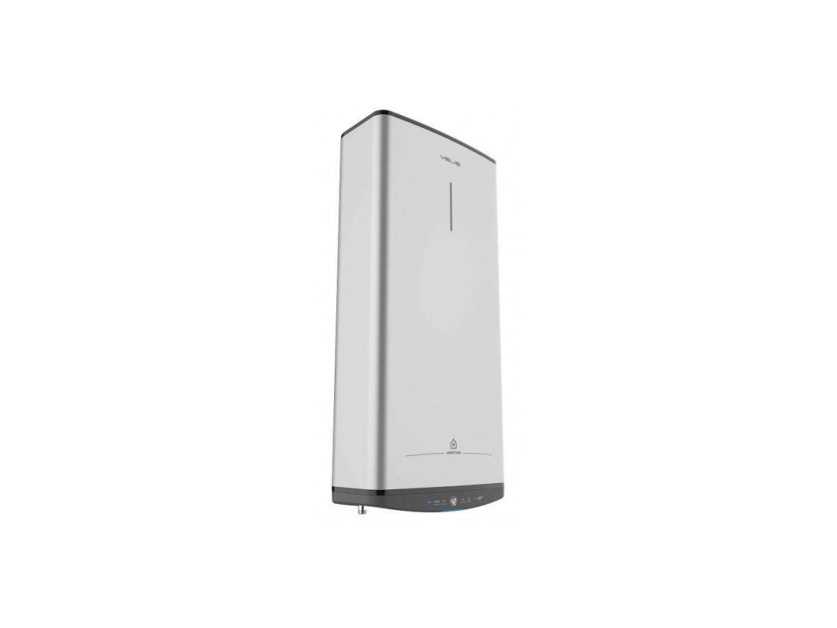 Бойлер Ariston VLS Pro PW 100