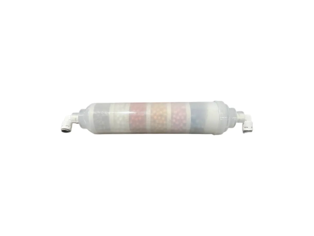Mineralizer Primax Mineral Filter 2.0''