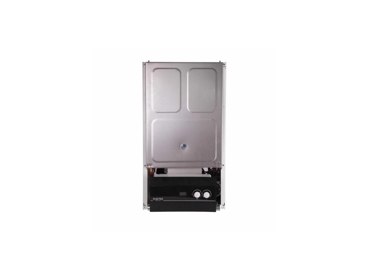 Классический газовый котел AIRFEL Digifel Duo 24 кВт