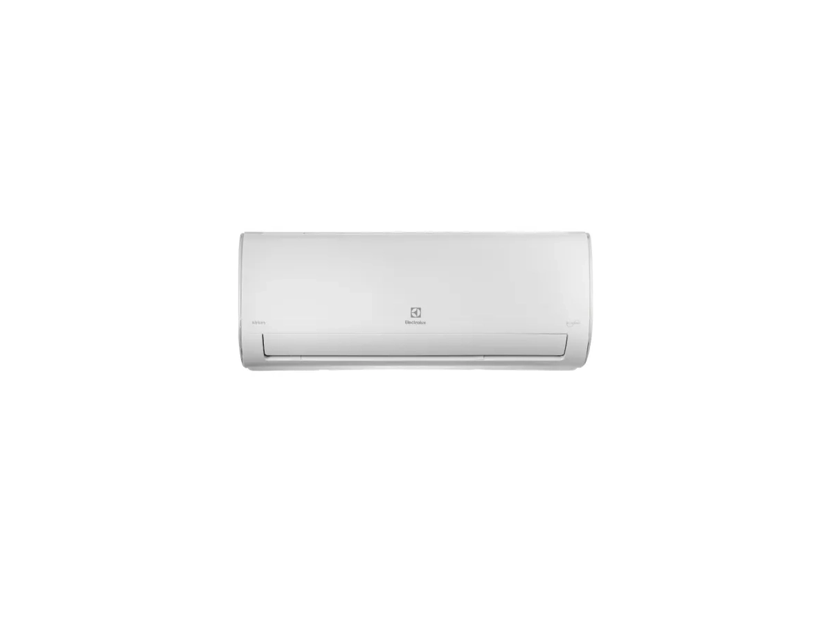 Кондиционер ELECTROLUX Atrium DC Inverter R32 EACS-I-24HAT-N3-Eu