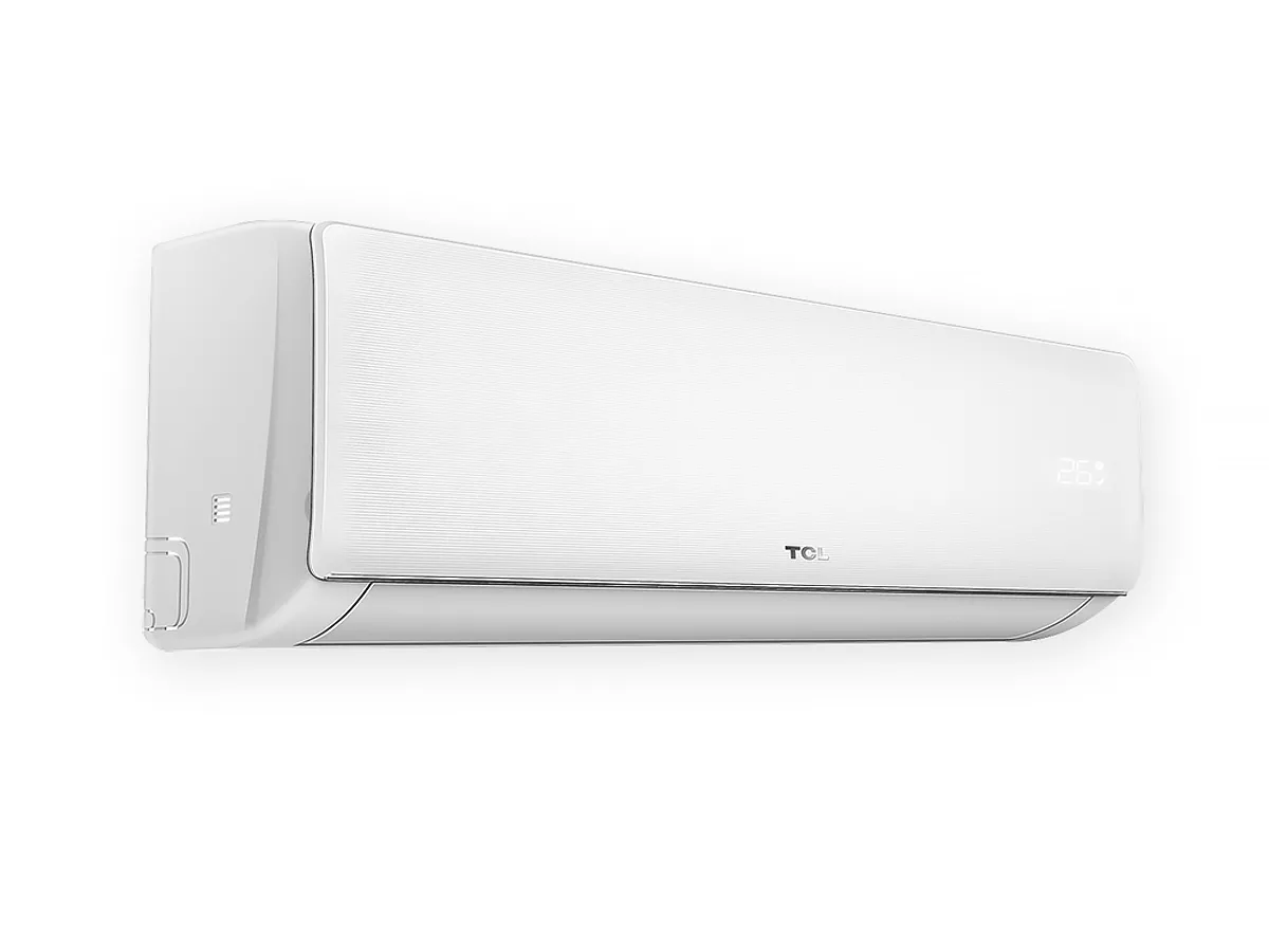 Кондиционер TCL ELITЕ Inverter R32 TAC-09 CHSD / XAB1IN 9000 BTU
