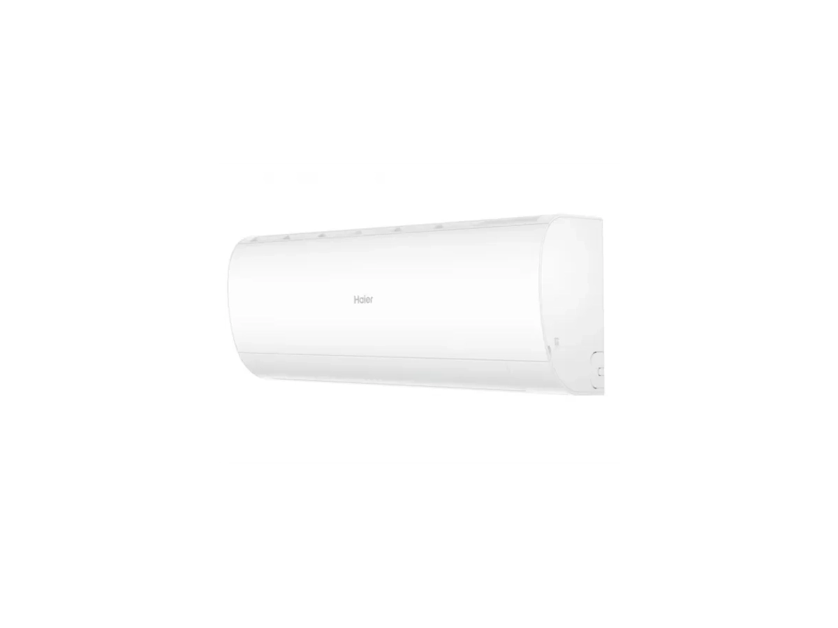 Кондиционер HAIER PEARL Premium DC Inverter R32 AS71PEPHRA-PRE 1U68WEGFRA-H (Обогрев при - 25°C)